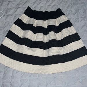 Windsor Bubble Skirt Size Small